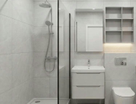Студия, 18,5&nbsp;м²