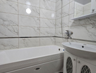 3-к. квартира, 70,7&nbsp;м²
