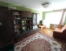 2-к. квартира, 43,6&nbsp;м²