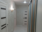 2-к. квартира, 79&nbsp;м²