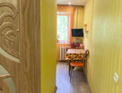 1-к. квартира, 30&nbsp;м²