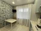 2-к. квартира, 56 м²