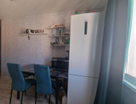 3-к. квартира, 65&nbsp;м²
