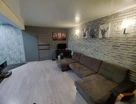 2-к. квартира, 46,5&nbsp;м²