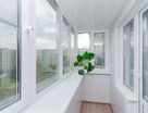 1-к. квартира, 32,2 м²