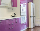 3-к. квартира, 110&nbsp;м²