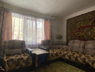 2-к. квартира, 53,1&nbsp;м²