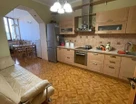 2-к. квартира, 96,4&nbsp;м²