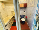 2-к. квартира, 50 м²