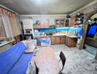 3-к. квартира, 72,2 м²