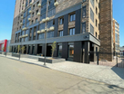 3-к. квартира, 74,1&nbsp;м²
