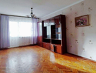 3-к. квартира, 57,7&nbsp;м²