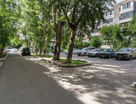 2-к. квартира, 50&nbsp;м²