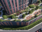 4-к. квартира, 148,4&nbsp;м²