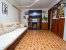 3-к. квартира, 47,4&nbsp;м²
