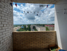 1-к. квартира, 35,2&nbsp;м²