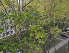2-к. квартира, 44,7&nbsp;м²