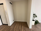 2-к. квартира, 51&nbsp;м²