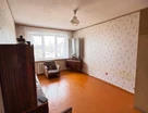1-к. квартира, 30,2&nbsp;м²