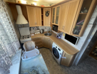4-к. квартира, 68 м²