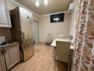 2-к. квартира, 64&nbsp;м²
