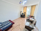 1-к. квартира, 32&nbsp;м²
