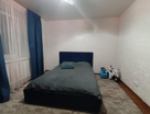 2-к. квартира, 62,3&nbsp;м²