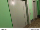 1-к. квартира, 39,1 м²