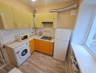 1-к. квартира, 30&nbsp;м²