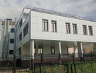 Помещение свободного назначения, 4629 м²