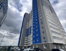 Студия, 26&nbsp;м²