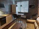 2-к. квартира, 62 м²