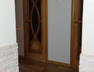 2-к. квартира, 48,1&nbsp;м²
