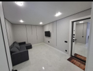 2-к. квартира, 42,9&nbsp;м²
