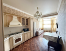 2-к. квартира, 48&nbsp;м²