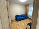 1-к. квартира, 43&nbsp;м²