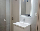 2-к. квартира, 55&nbsp;м²