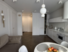 4-к. квартира, 79,6&nbsp;м²