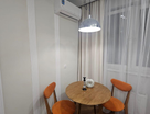 1-к. квартира, 29&nbsp;м²
