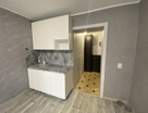 1-к. квартира, 22,8&nbsp;м²
