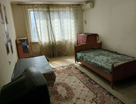 1-к. квартира, 42 м²
