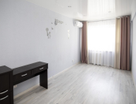 2-к. квартира, 46 м²