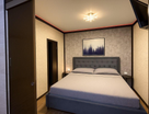 1-к. квартира, 37,5&nbsp;м²