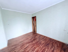 3-к. квартира, 65,6&nbsp;м²