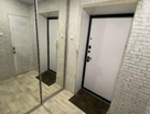1-к. квартира, 30&nbsp;м²