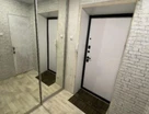 1-к. квартира, 30&nbsp;м²