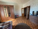 1-к. квартира, 42&nbsp;м²