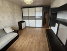 2-к. квартира, 52,9 м²