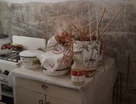 1-к. квартира, 32,5&nbsp;м²