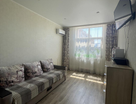 1-к. квартира, 41,3&nbsp;м²